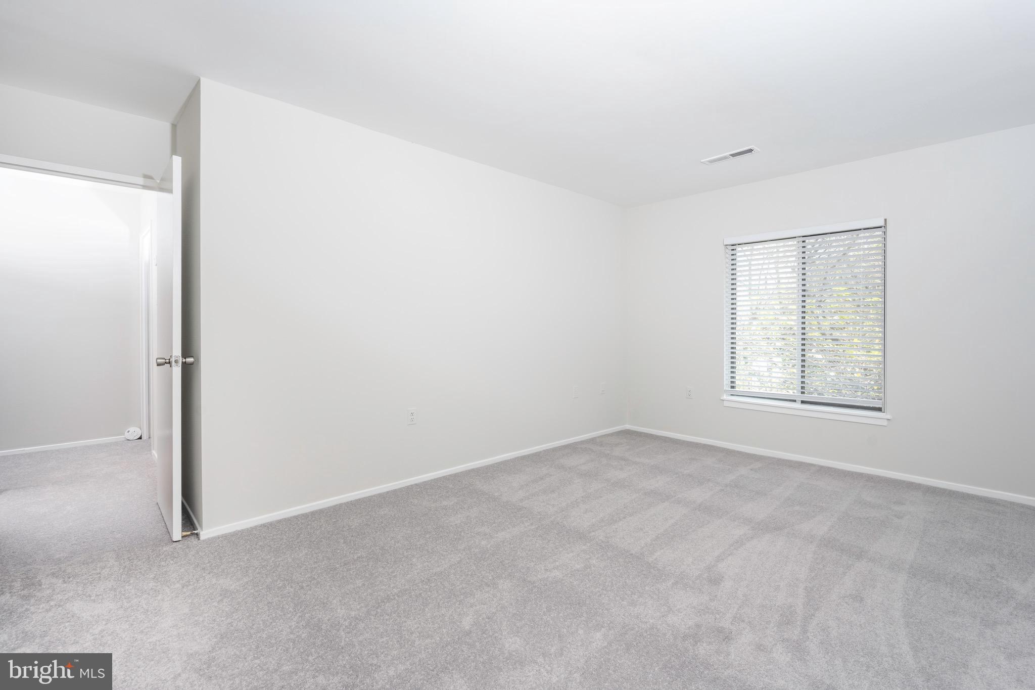 10020 Stedwick Road, Unit 303 Montgomery Village, MD 20886 - Photo 17 of 19