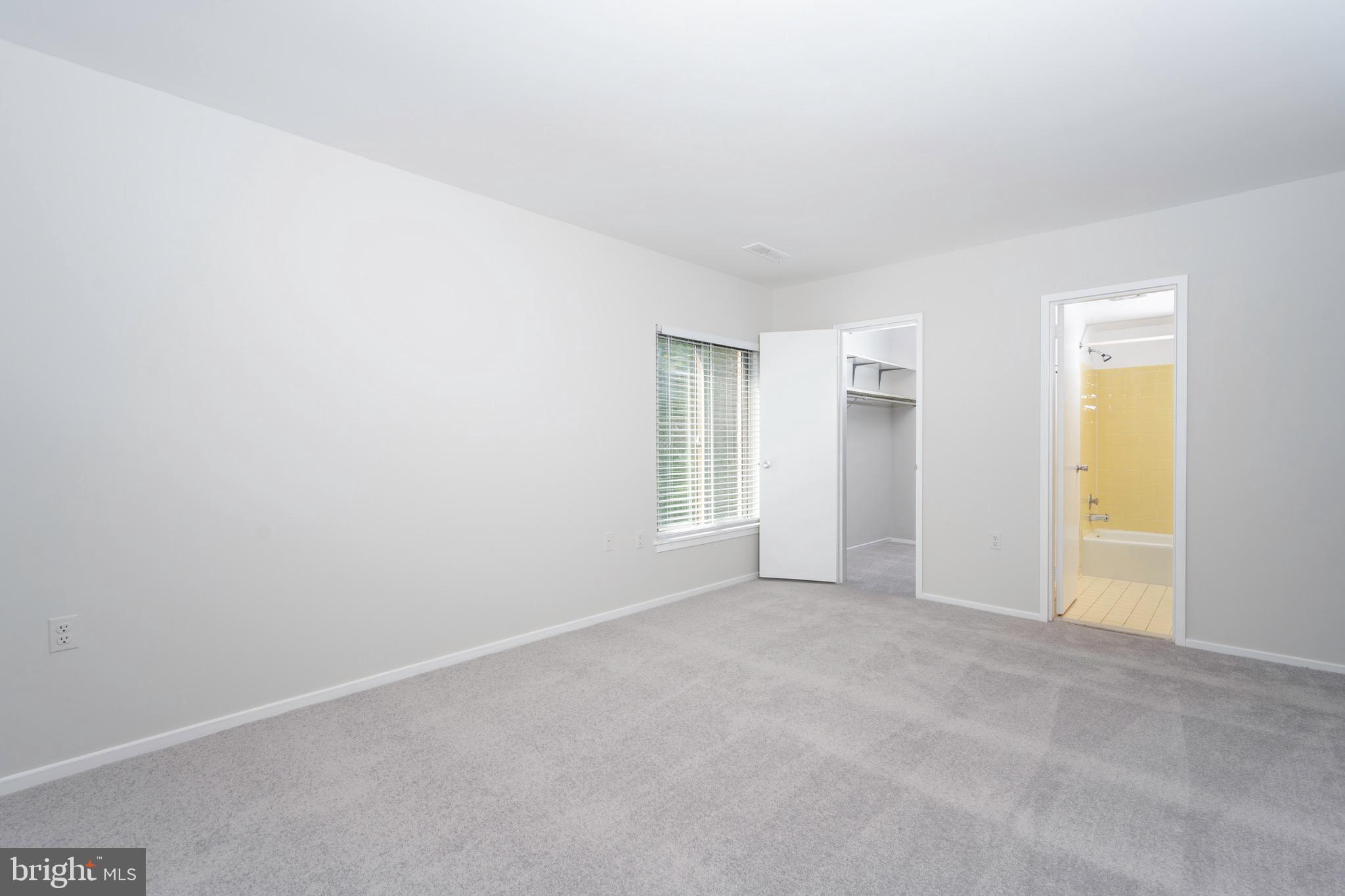 10020 Stedwick Road, Unit 303 Montgomery Village, MD 20886 - Photo 19 of 19