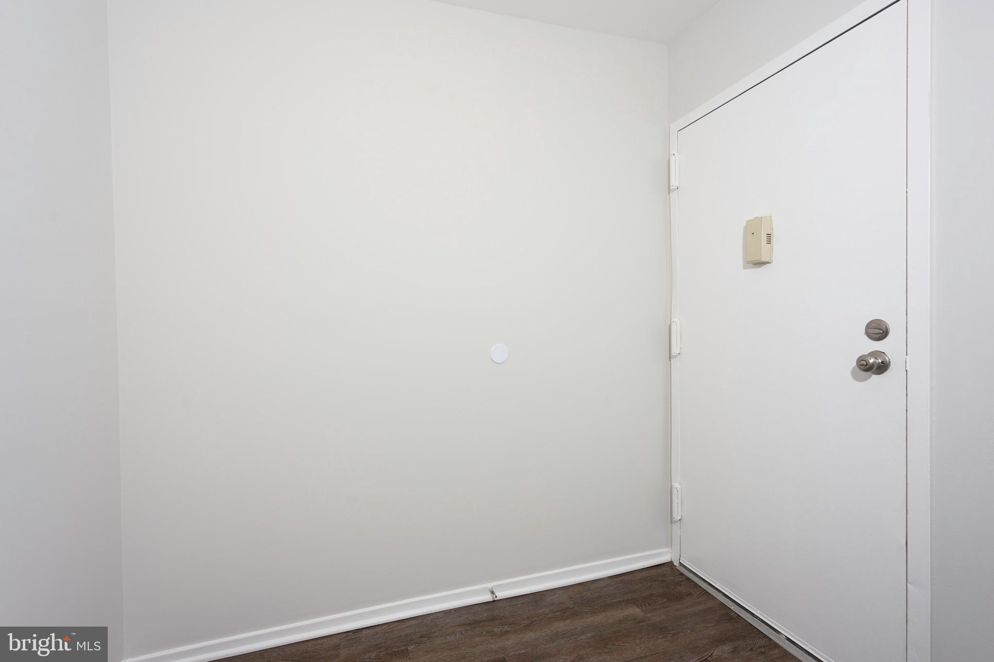 10020 Stedwick Road, Unit 303 Montgomery Village, MD 20886 - Photo 2 of 19