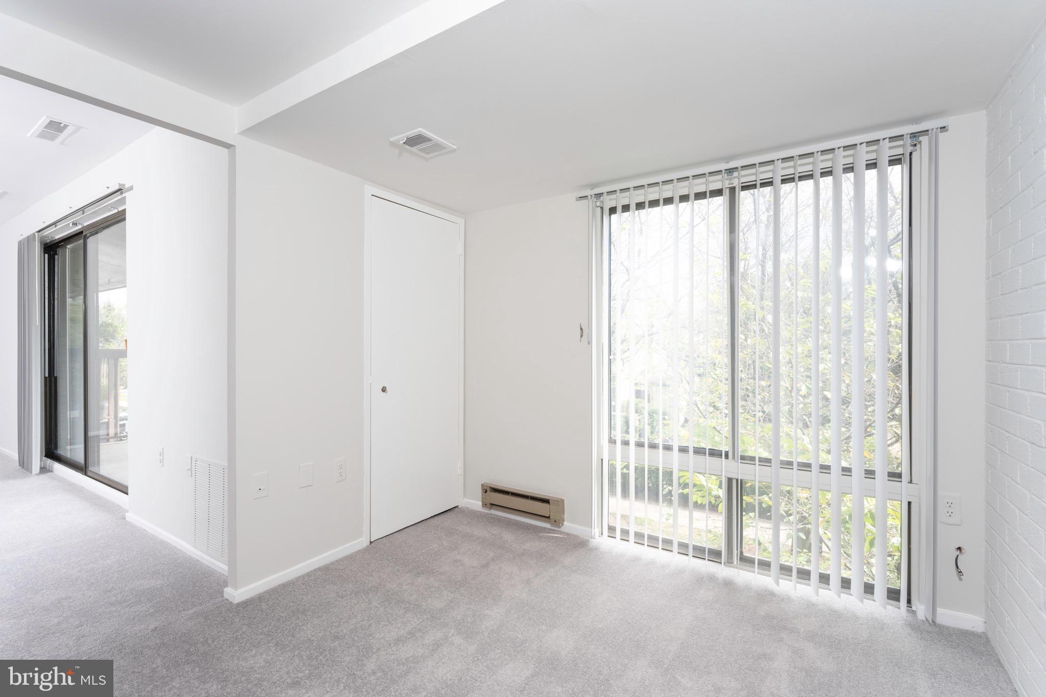 10020 Stedwick Road, Unit 303 Montgomery Village, MD 20886 - Photo 4 of 19