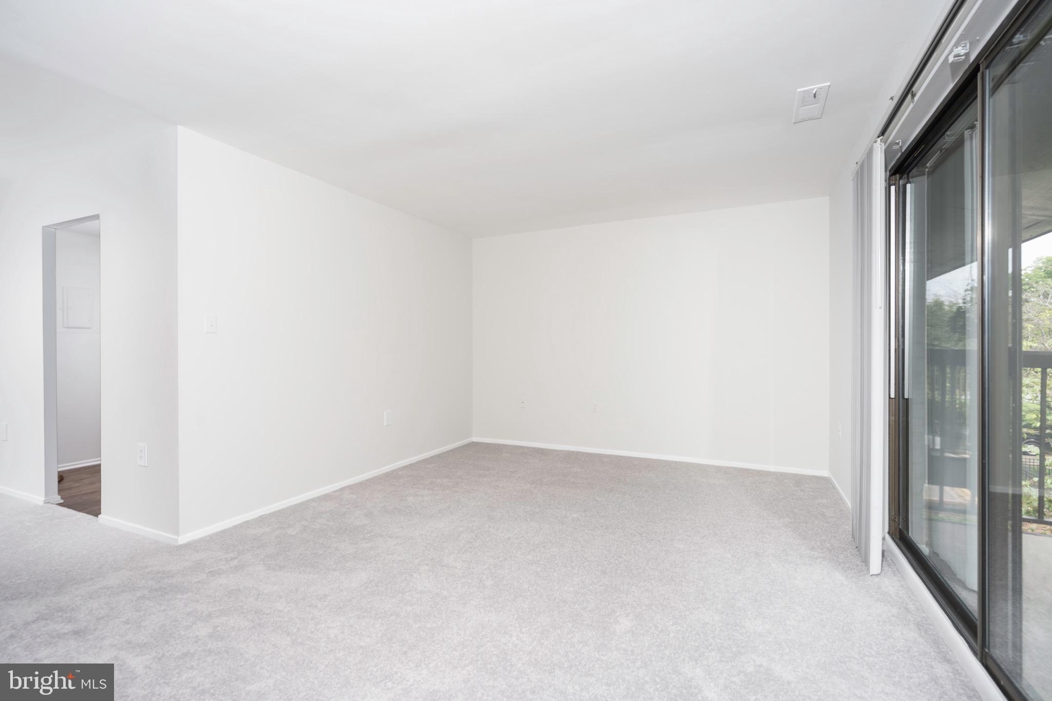 10020 Stedwick Road, Unit 303 Montgomery Village, MD 20886 - Photo 6 of 19