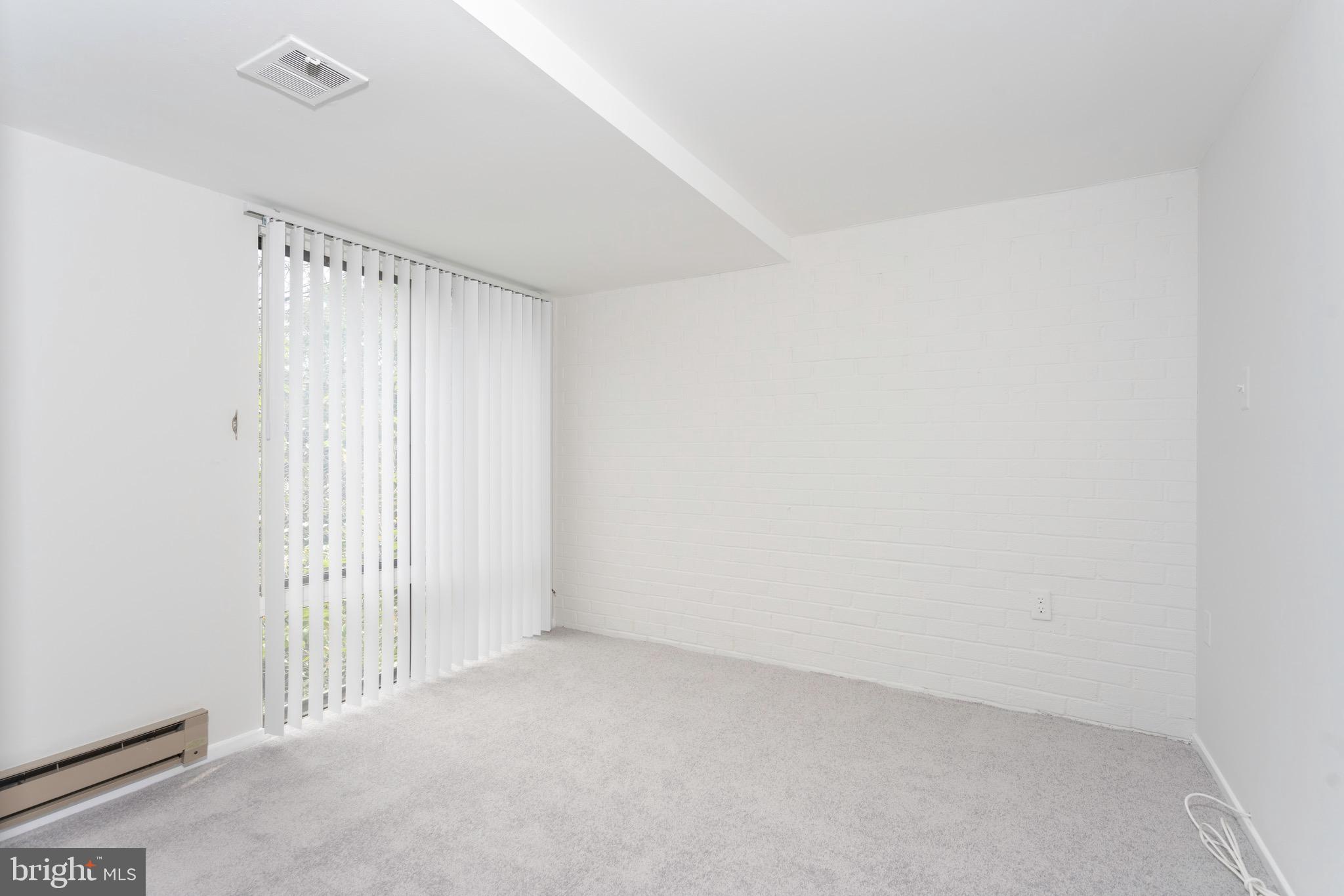 10020 Stedwick Road, Unit 303 Montgomery Village, MD 20886 - Photo 7 of 19