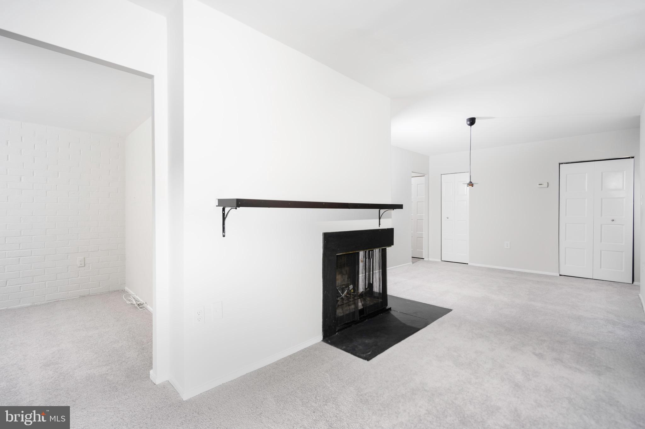 10020 Stedwick Road, Unit 303 Montgomery Village, MD 20886 - Photo 8 of 19