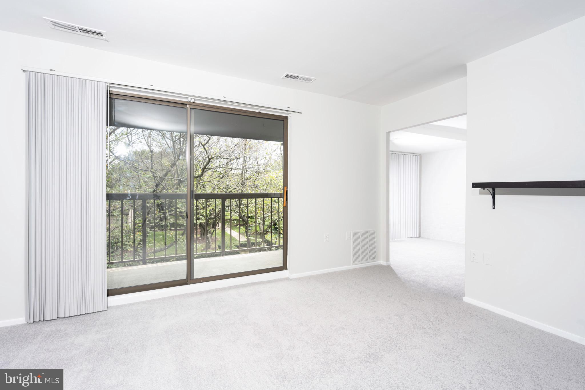 10020 Stedwick Road, Unit 303 Montgomery Village, MD 20886 - Photo 9 of 19