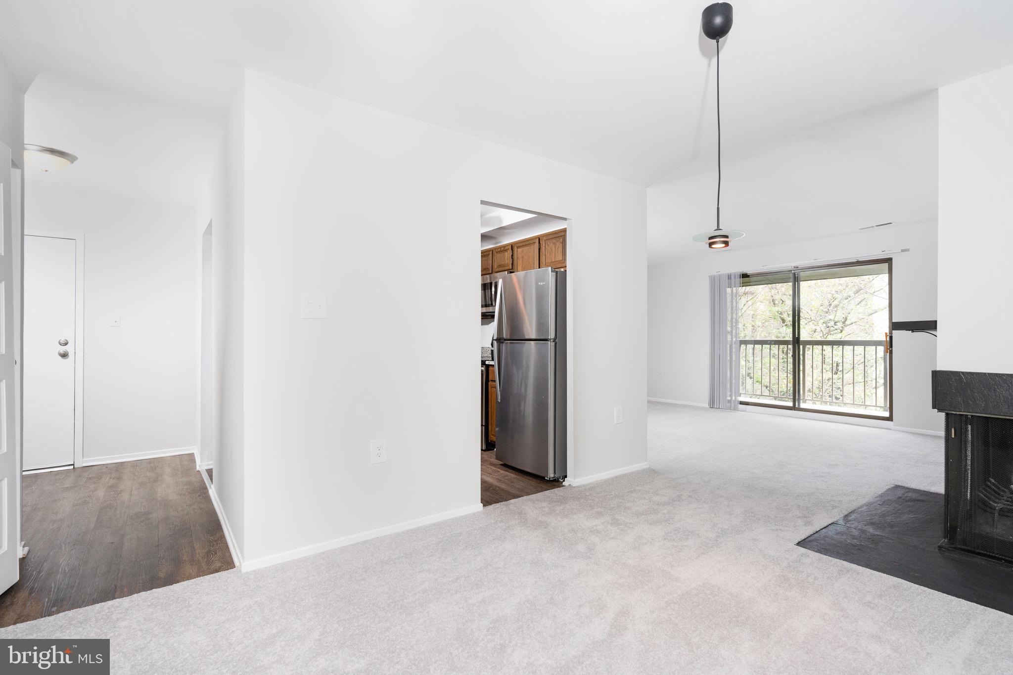 10020 Stedwick Road, Unit 303 Montgomery Village, MD 20886 - Photo 10 of 19