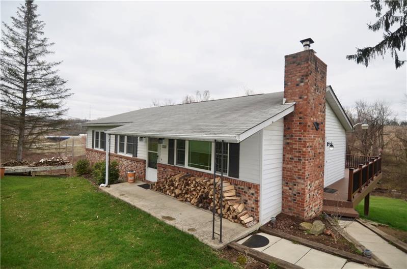 1368 Rte 481 Charleroi, PA 15022 - Photo 2 of 22