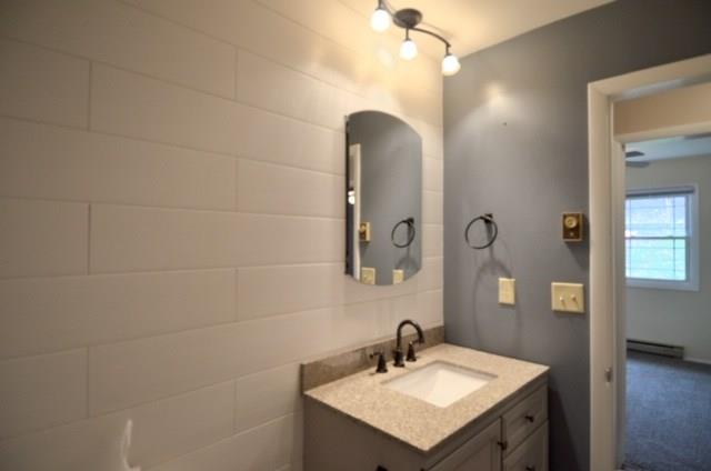 1368 Rte 481 Charleroi, PA 15022 - Photo 12 of 22