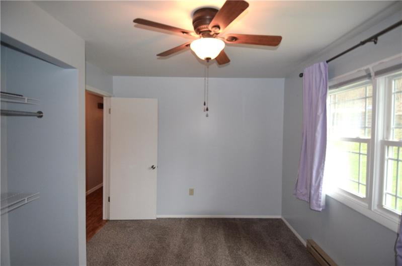 1368 Rte 481 Charleroi, PA 15022 - Photo 15 of 22