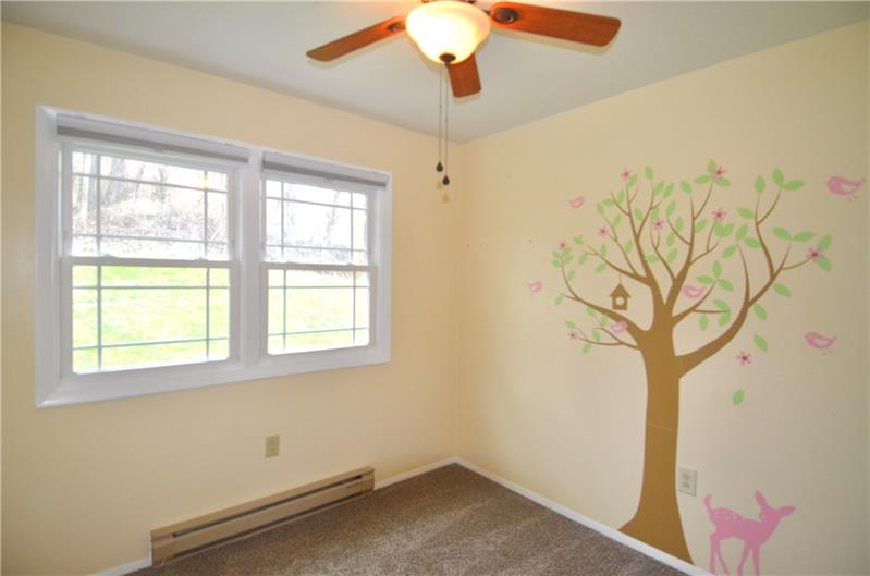 1368 Rte 481 Charleroi, PA 15022 - Photo 16 of 22