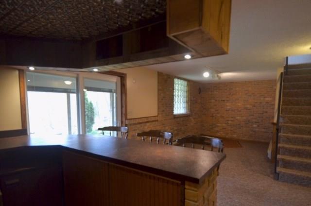 1368 Rte 481 Charleroi, PA 15022 - Photo 17 of 22