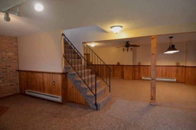 1368 Rte 481 Charleroi, PA 15022 - Photo 18 of 22