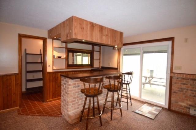 1368 Rte 481 Charleroi, PA 15022 - Photo 19 of 22