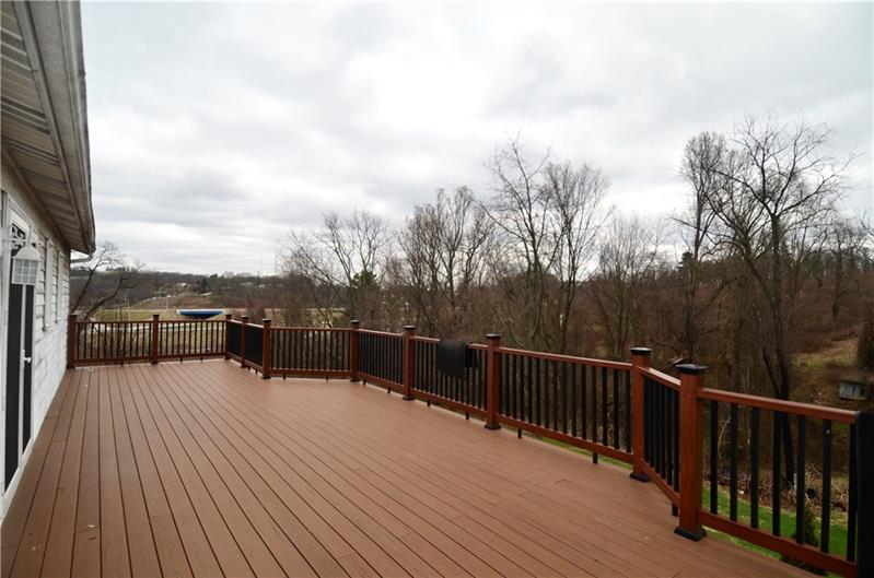 1368 Rte 481 Charleroi, PA 15022 - Photo 20 of 22