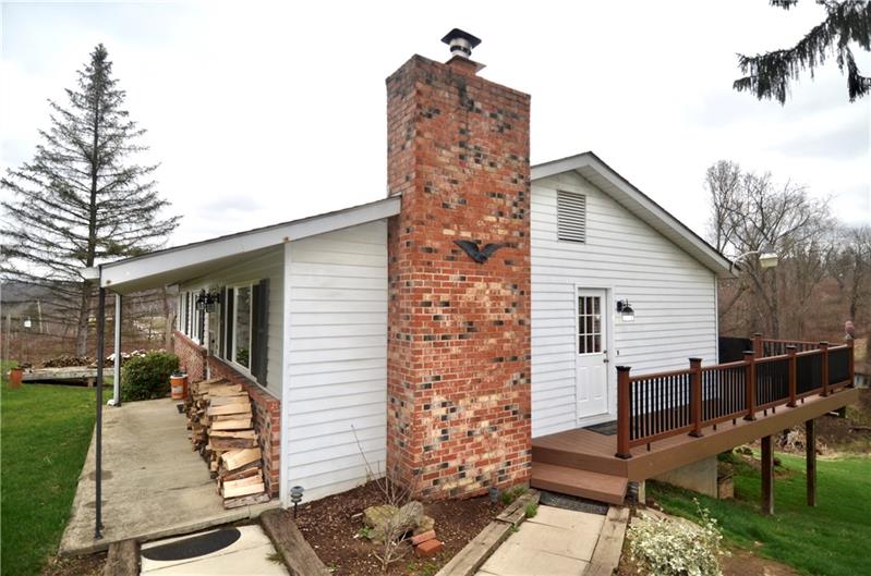 1368 Rte 481 Charleroi, PA 15022 - Photo 3 of 22