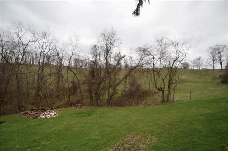 1368 Rte 481 Charleroi, PA 15022 - Photo 21 of 22