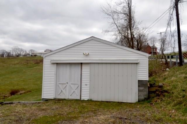 1368 Rte 481 Charleroi, PA 15022 - Photo 22 of 22