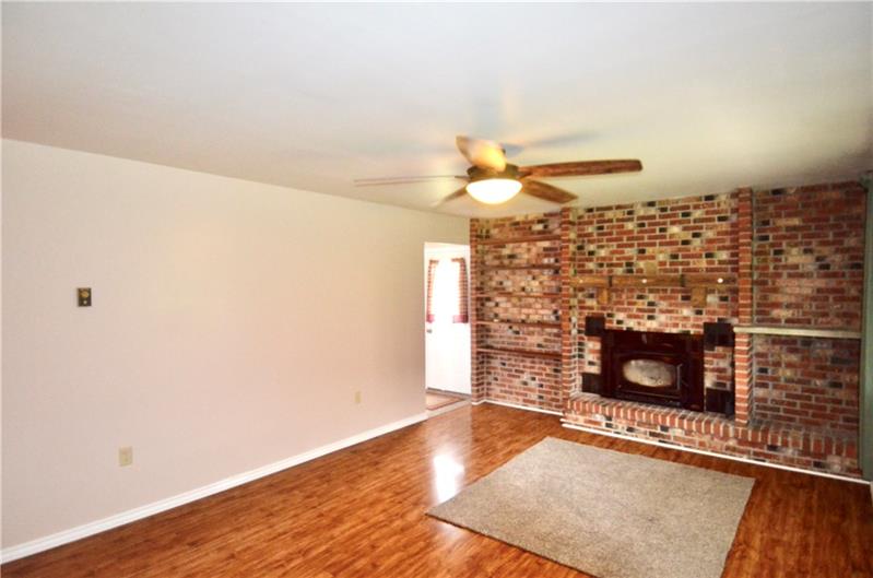 1368 Rte 481 Charleroi, PA 15022 - Photo 5 of 22