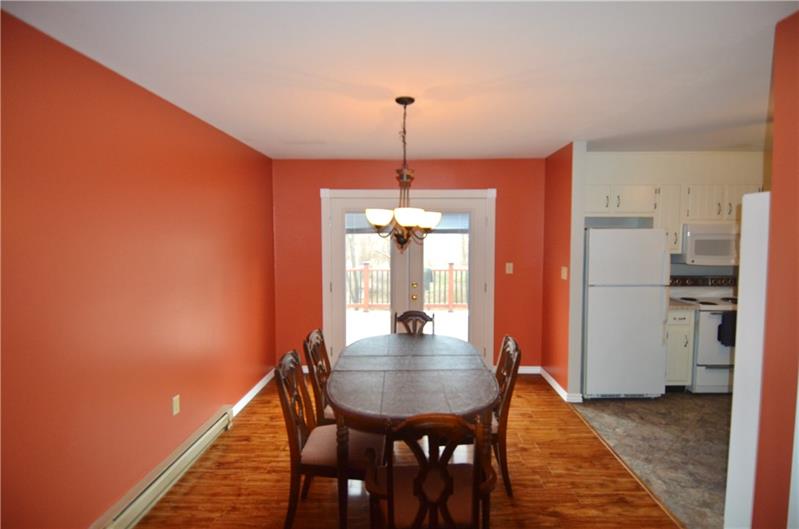 1368 Rte 481 Charleroi, PA 15022 - Photo 7 of 22