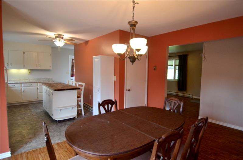 1368 Rte 481 Charleroi, PA 15022 - Photo 8 of 22