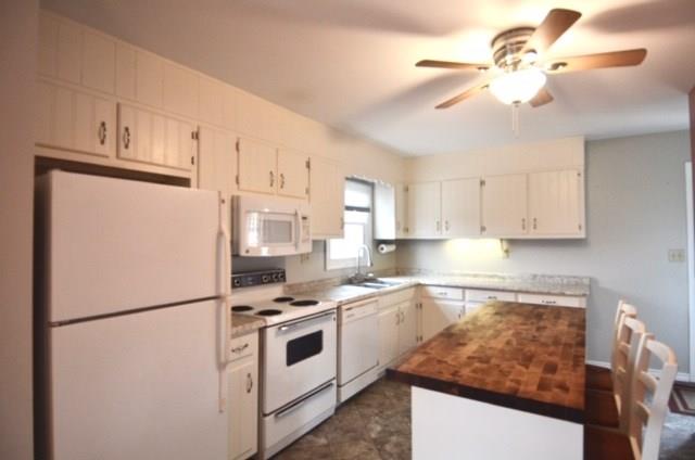 1368 Rte 481 Charleroi, PA 15022 - Photo 9 of 22