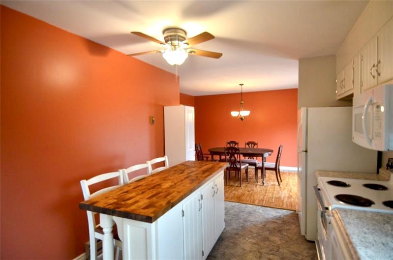 1368 Rte 481 Charleroi, PA 15022 - Photo 10 of 22