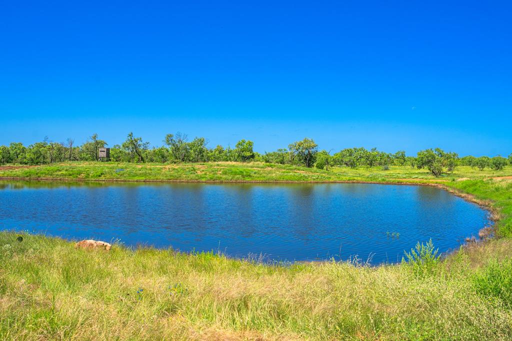 2602 County Road 406 Llano, TX 78643 - Photo 1 of 49 Main View