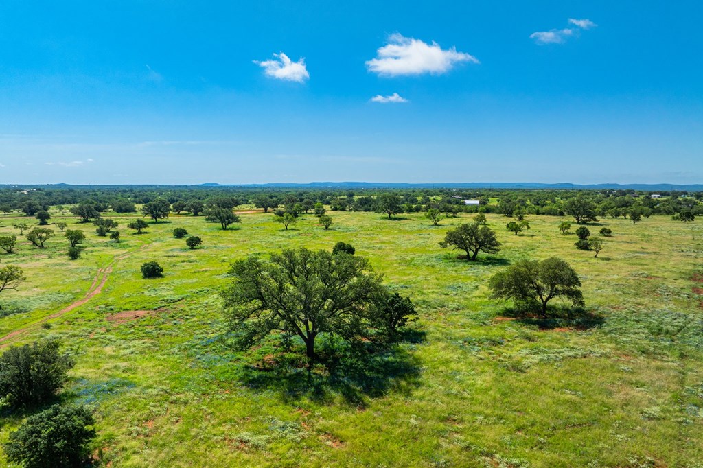 2602 County Road 406 Llano, TX 78643 - Photo 25 of 49