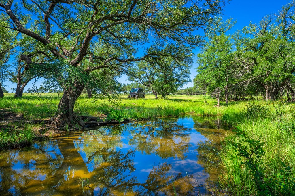 2602 County Road 406 Llano, TX 78643 - Photo 38 of 49