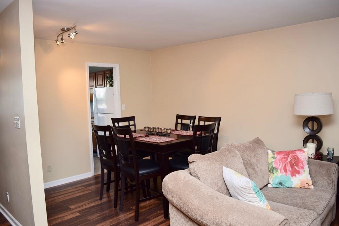 5414 Sharpe Drive Raleigh, NC 27612 - Photo 11 of 28 Photo 11