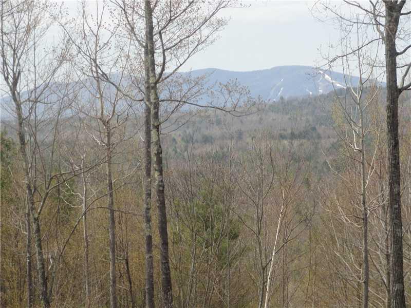 Lot 11 Ridgeview Road Harrison, ME 04040 - Photo 7 of 7 searlesridgeviewlot11shawnee