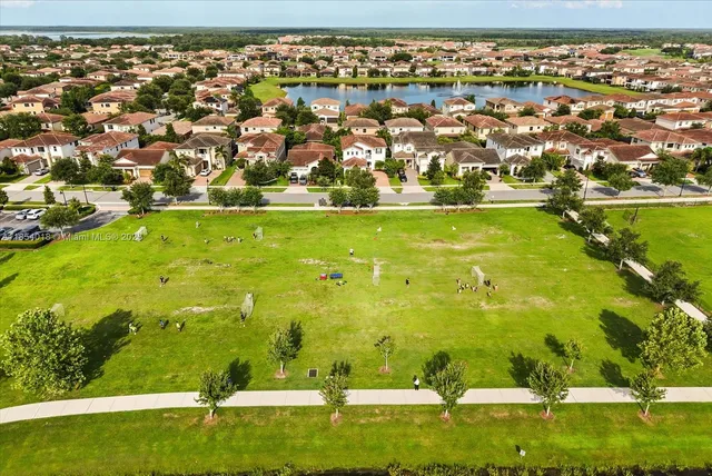 $2,650 | 9829 Winnington Street, Unit 9829, Orlando, FL 32832