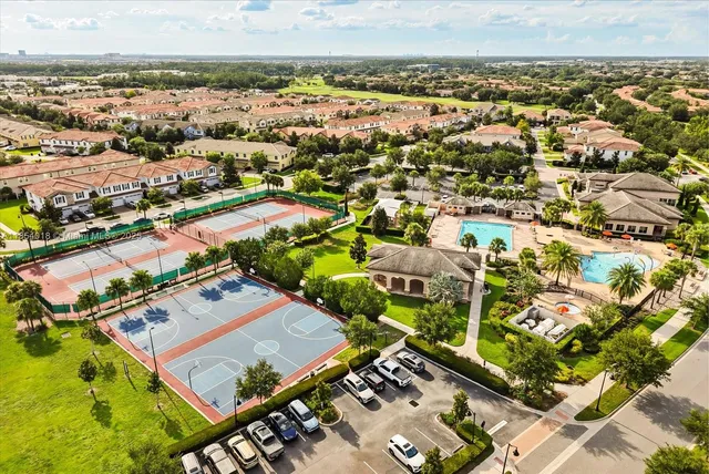 $2,650 | 9829 Winnington Street, Unit 9829, Orlando, FL 32832