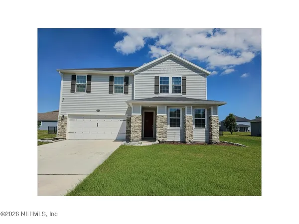 $365,000 | 12573 Lake Taylor Lane, Jacksonville, FL 32218