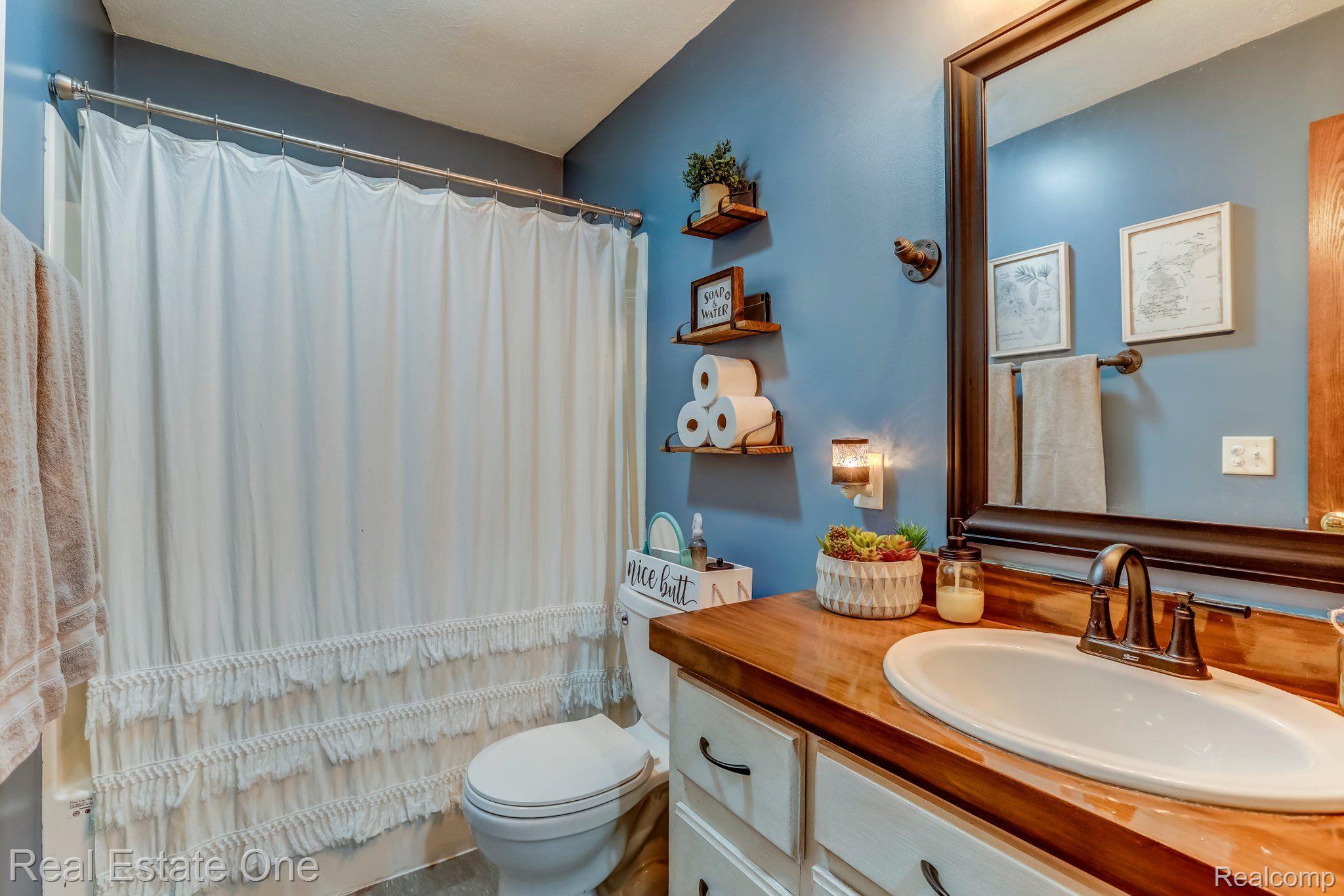 8178 West Newburg Road Belleville, MI 48111 - Photo 25 of 34 Gallery Image 25
