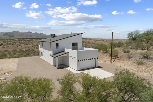 $535,000 | 1327 Calle Tubatana, Rio Rico, AZ 85648
