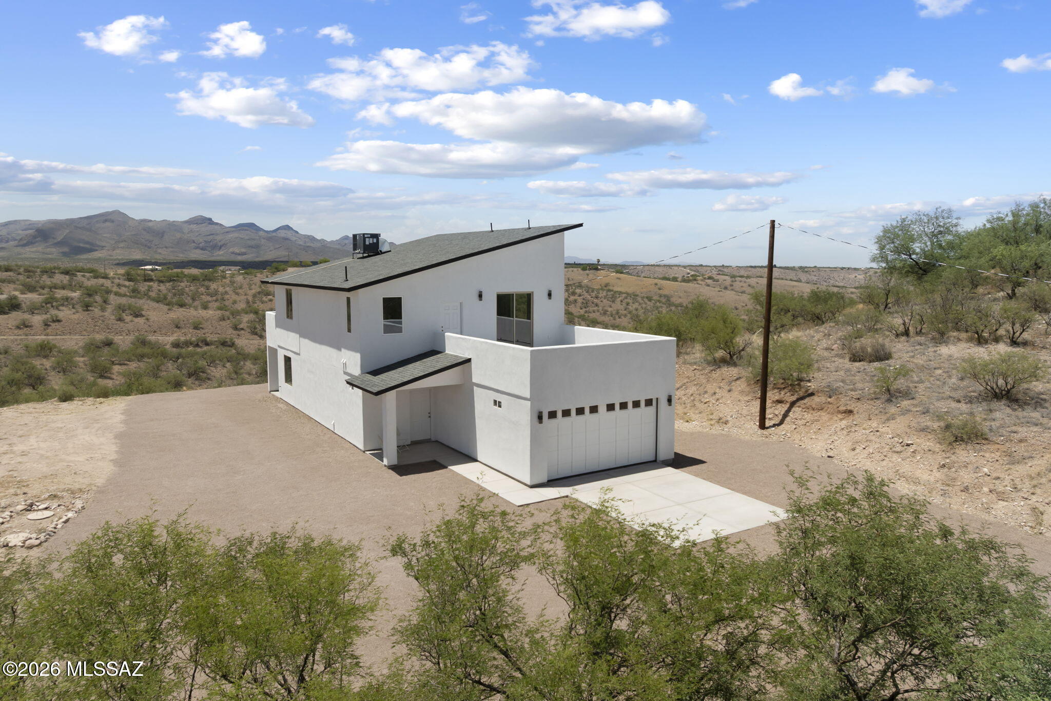 1327 Calle Tubatana Rio Rico, AZ 85648 - Photo 1 of 49 1-web-or-mls-1327-calle-tubatana