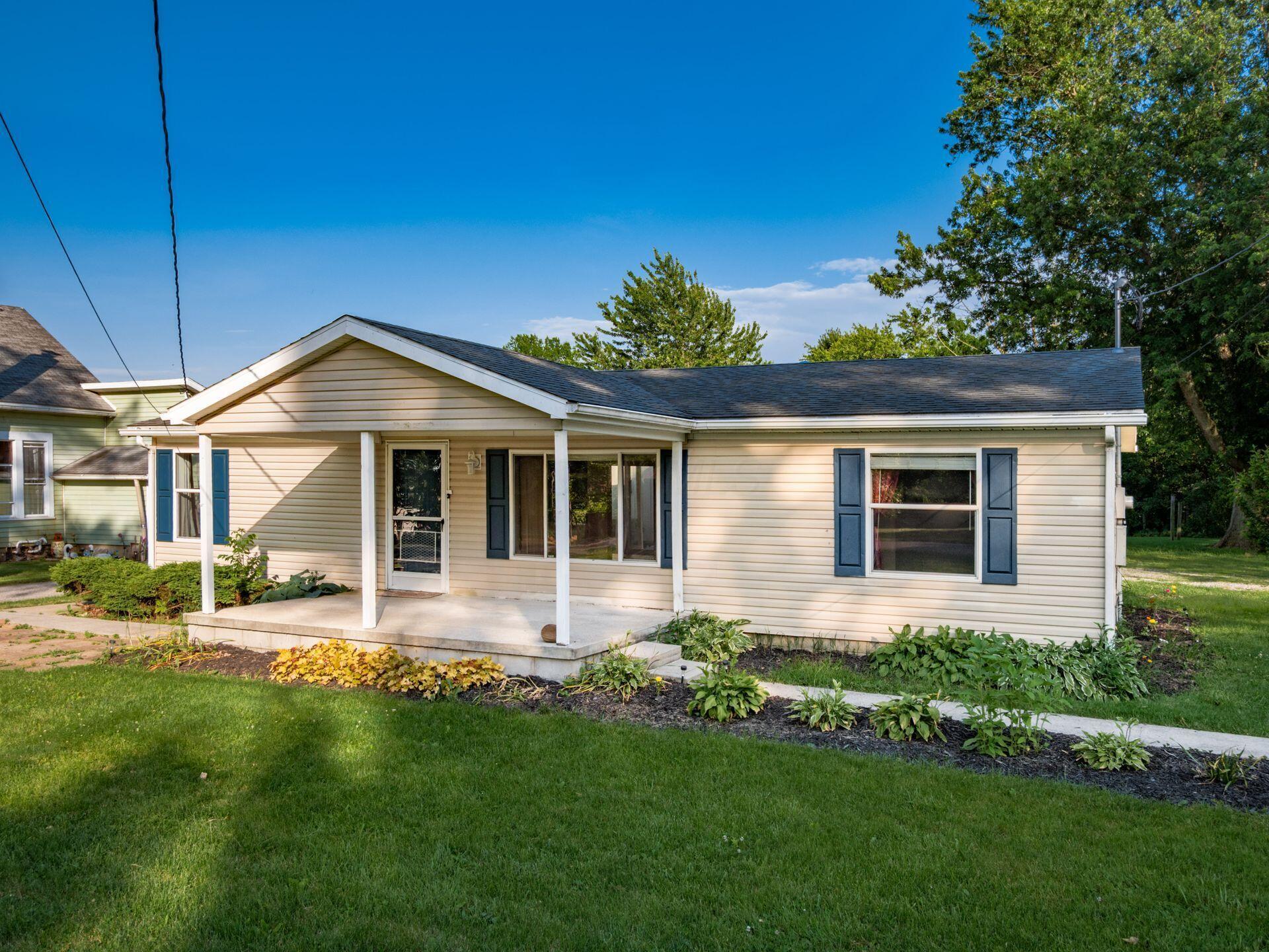 20903 Peoria Loop Road Raymond, OH 43067 - Photo 2 of 34
