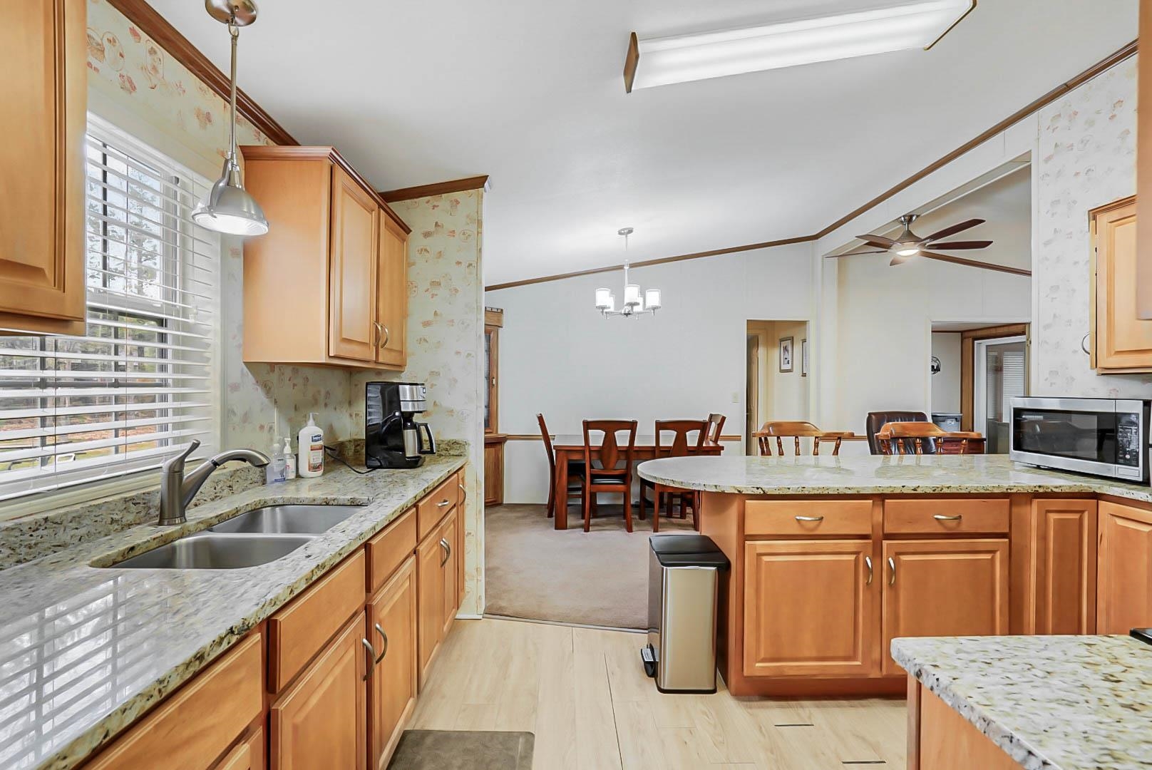 2755 East Log Lake Road Kalkaska, MI 49646 - Photo 12 of 42 1933814-8606cfcb-9436-4349-b59c-f0dec0fd4b50.JPG