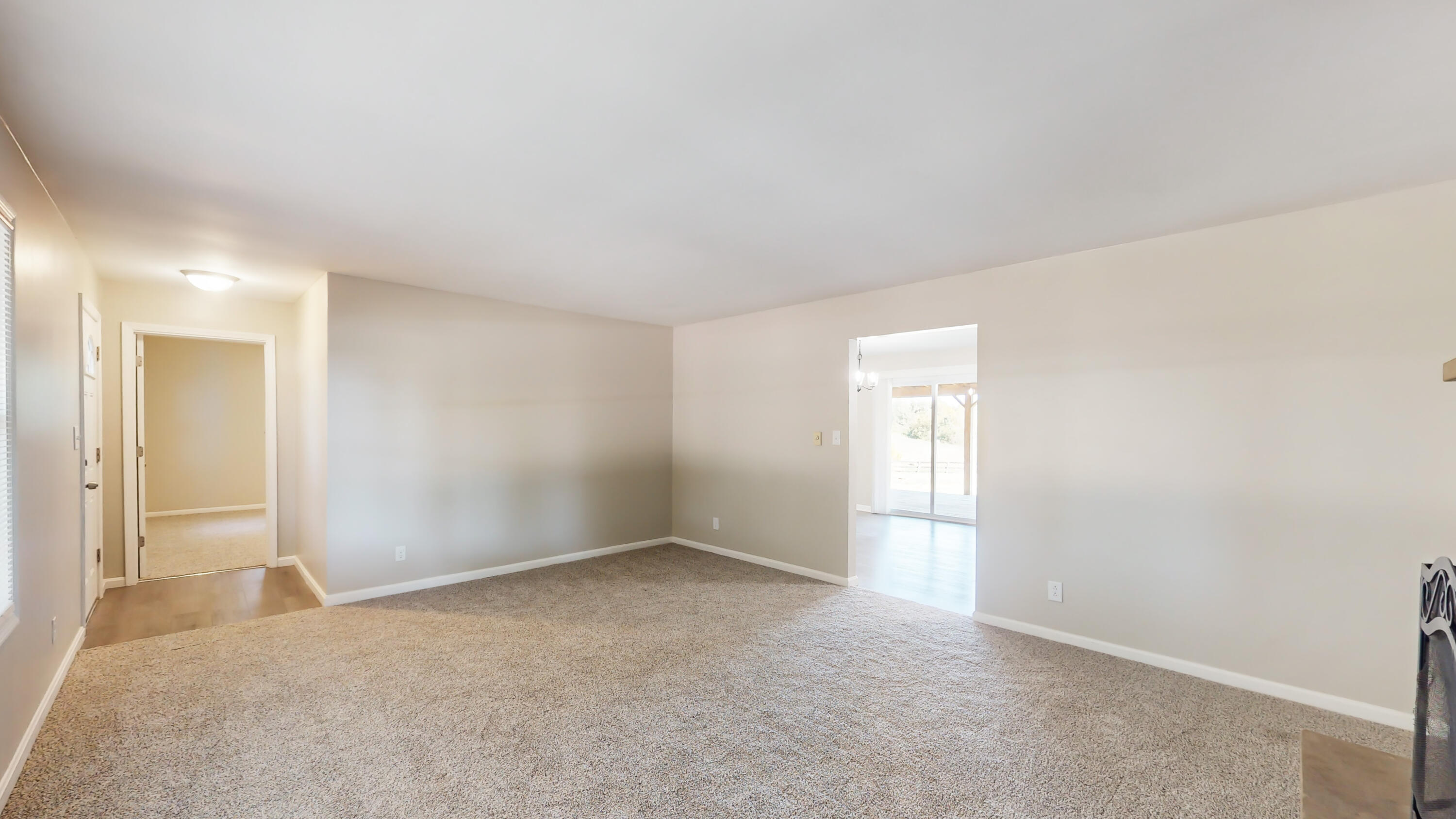 2966 Hathaway Road Union, KY 41091 - Photo 14 of 31 Gallery Image 14