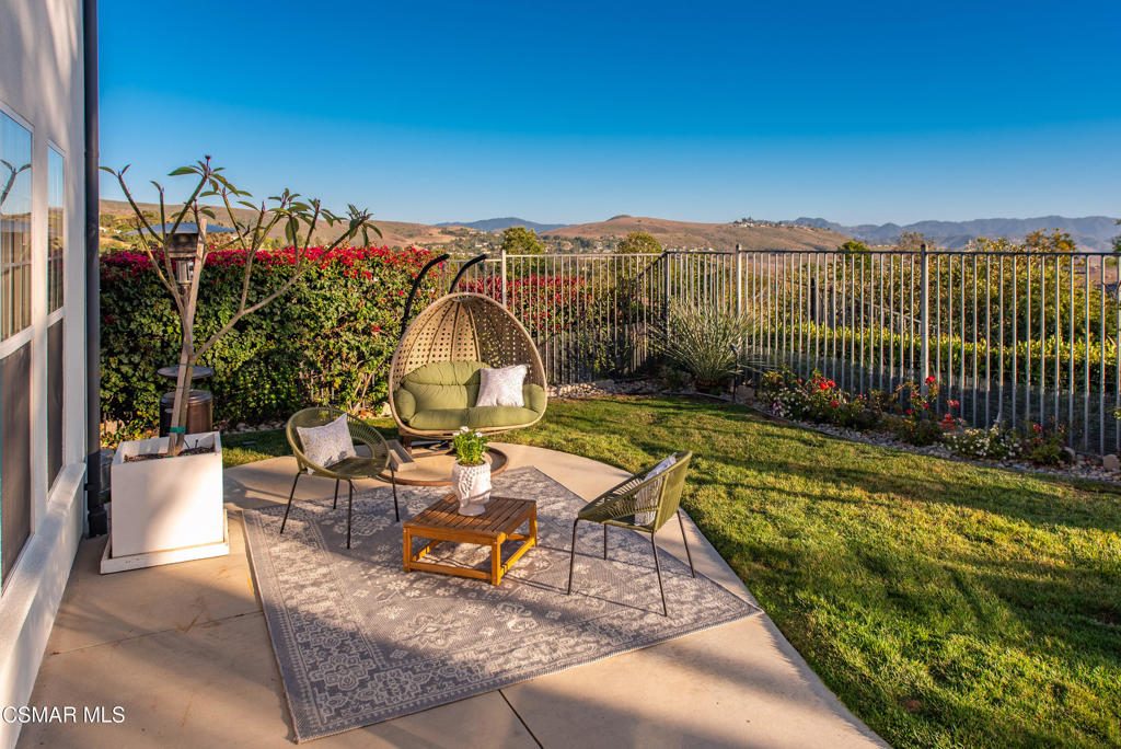 2424 Springbrook Street Thousand Oaks, CA 91362 - Photo 49 of 58