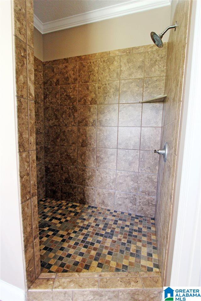 78 Jenkins Road Oxford, AL 36203 - Photo 14 of 50