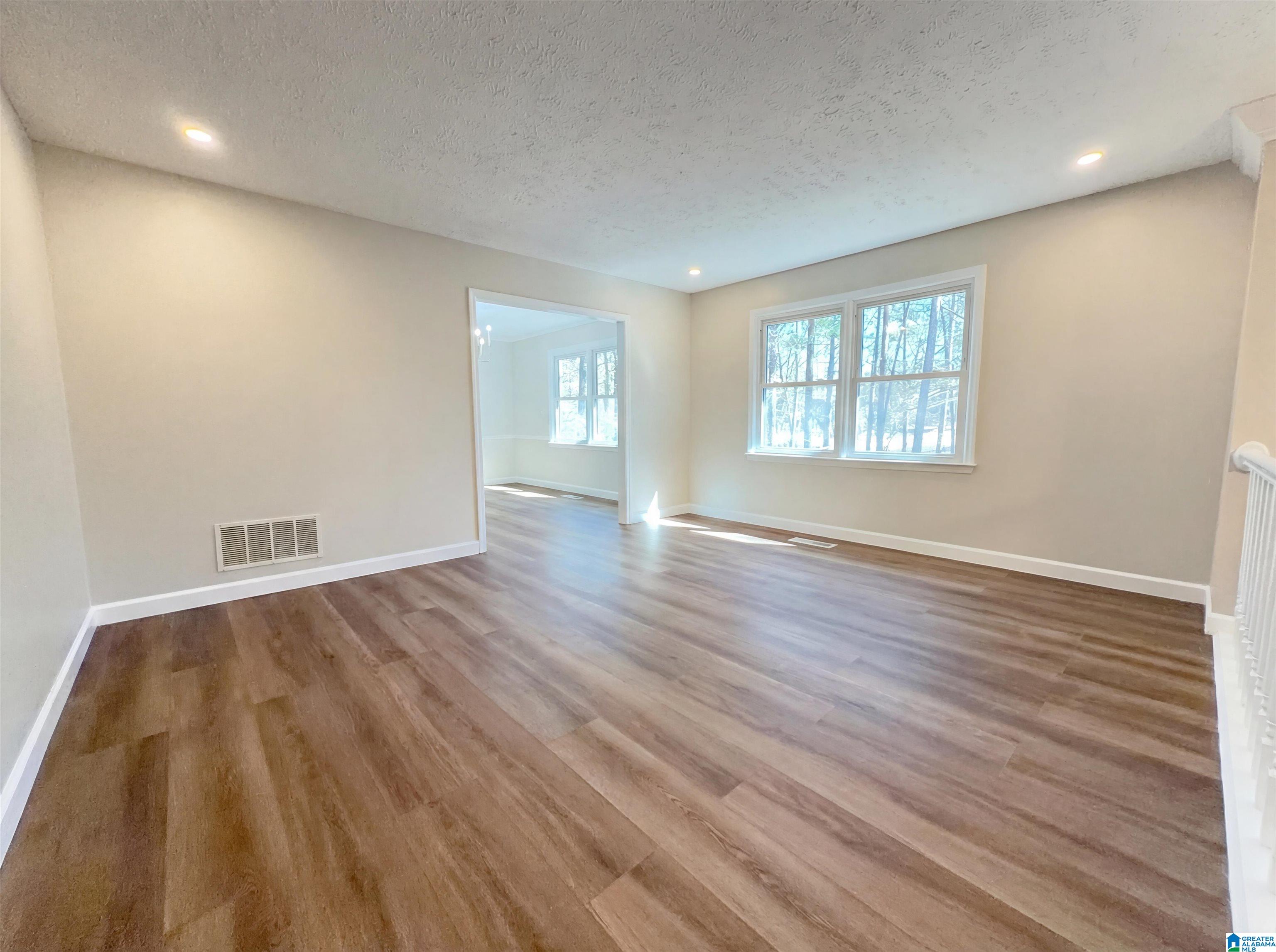 5048 Kerry Downs Road Birmingham, AL 35242 - Photo 13 of 22