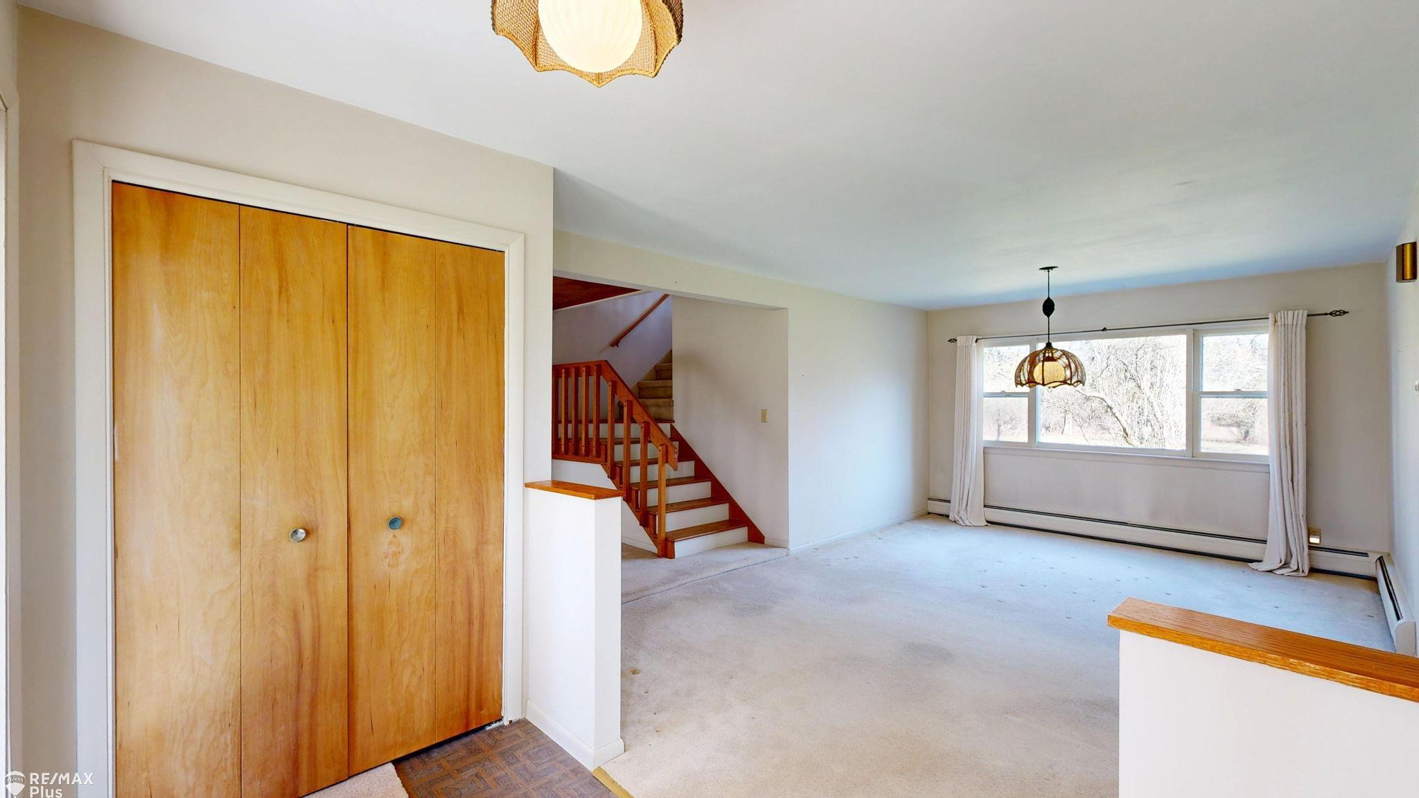 3067 North Mill Road Dryden, MI 48428 - Photo 5 of 65