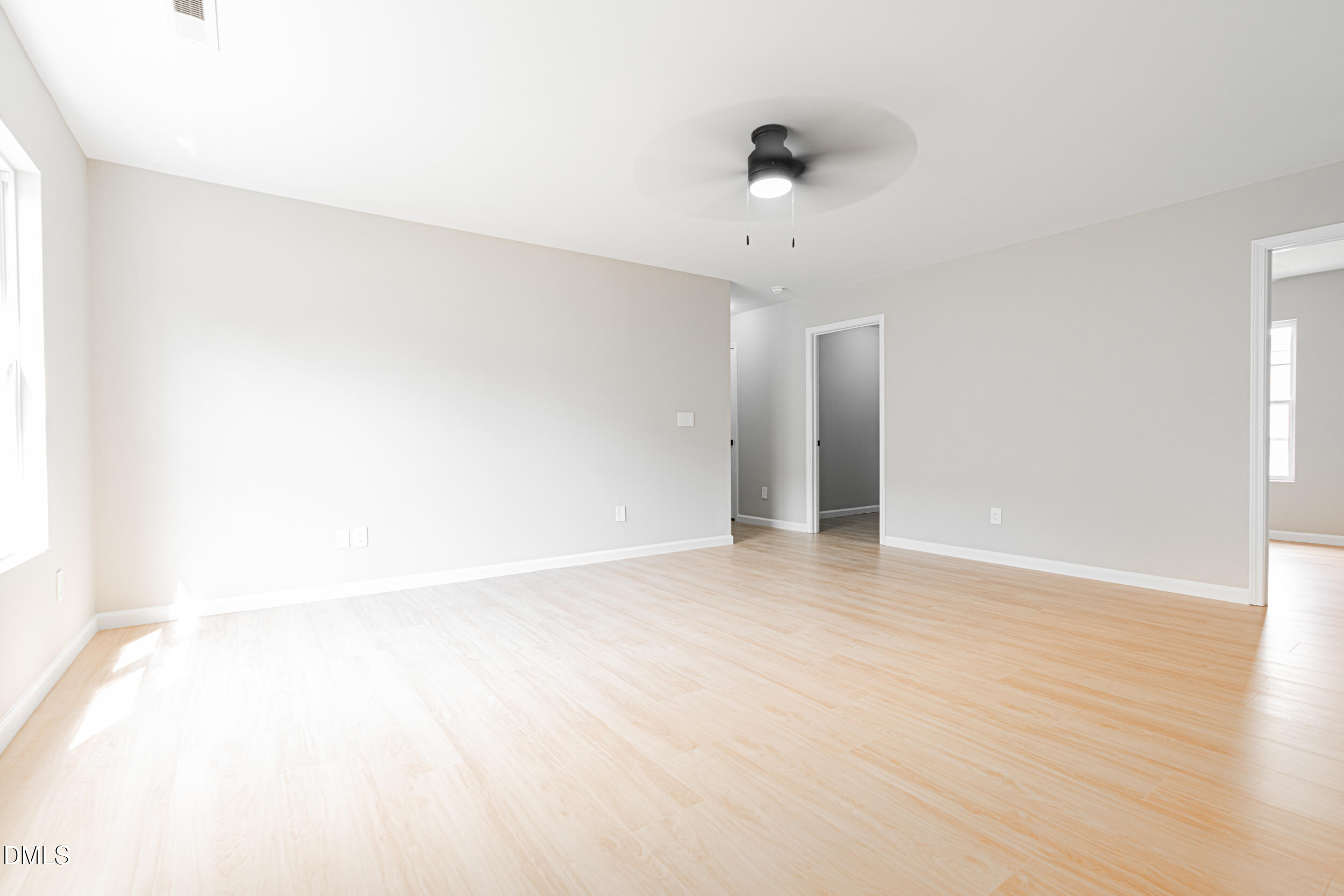 3016 Van Dorn Road Knightdale, NC 27545 - Photo 39 of 55 35_3016 van dorn rd-28
