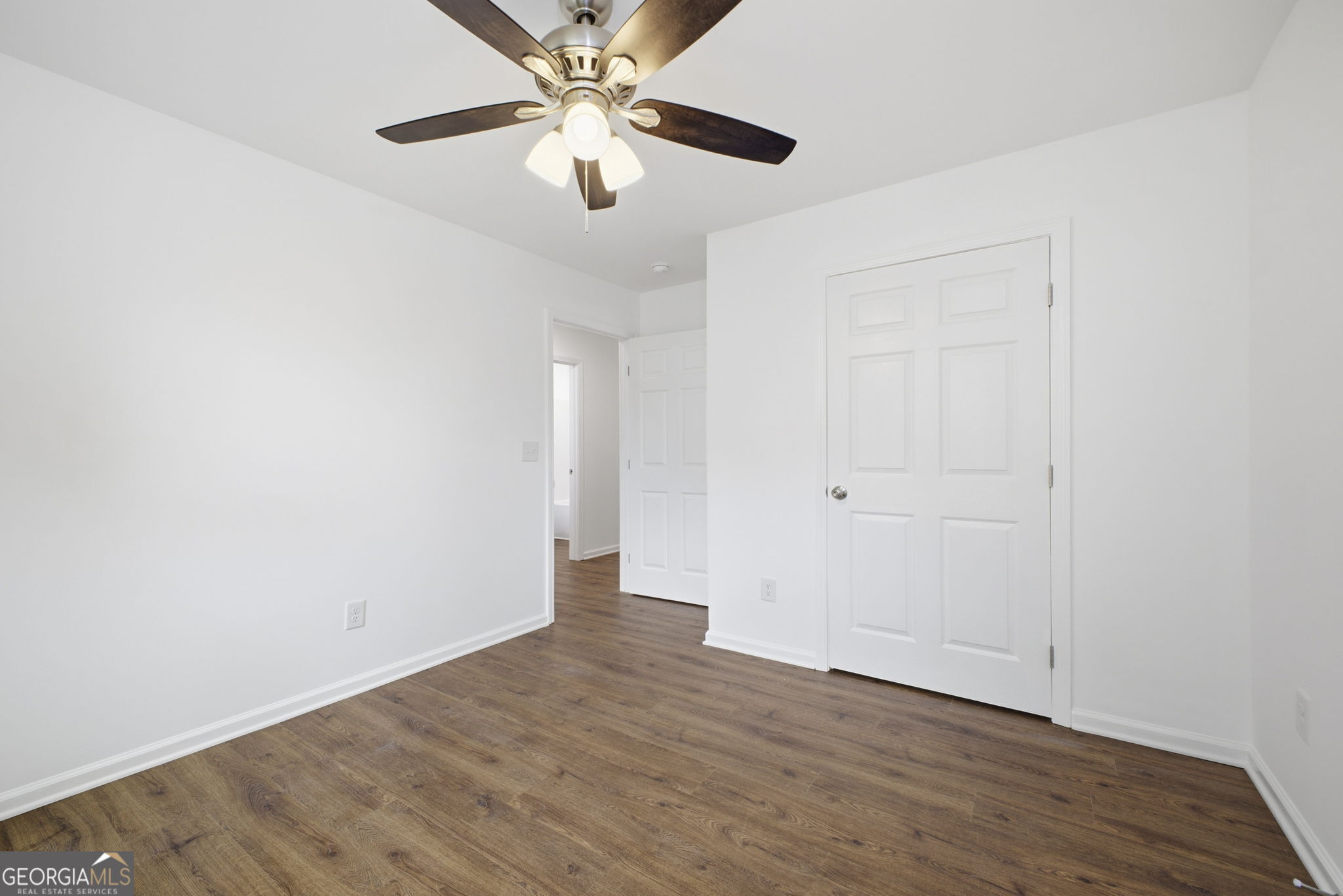 101 Evergreen Street Rome, GA 30161 - Photo 20 of 37