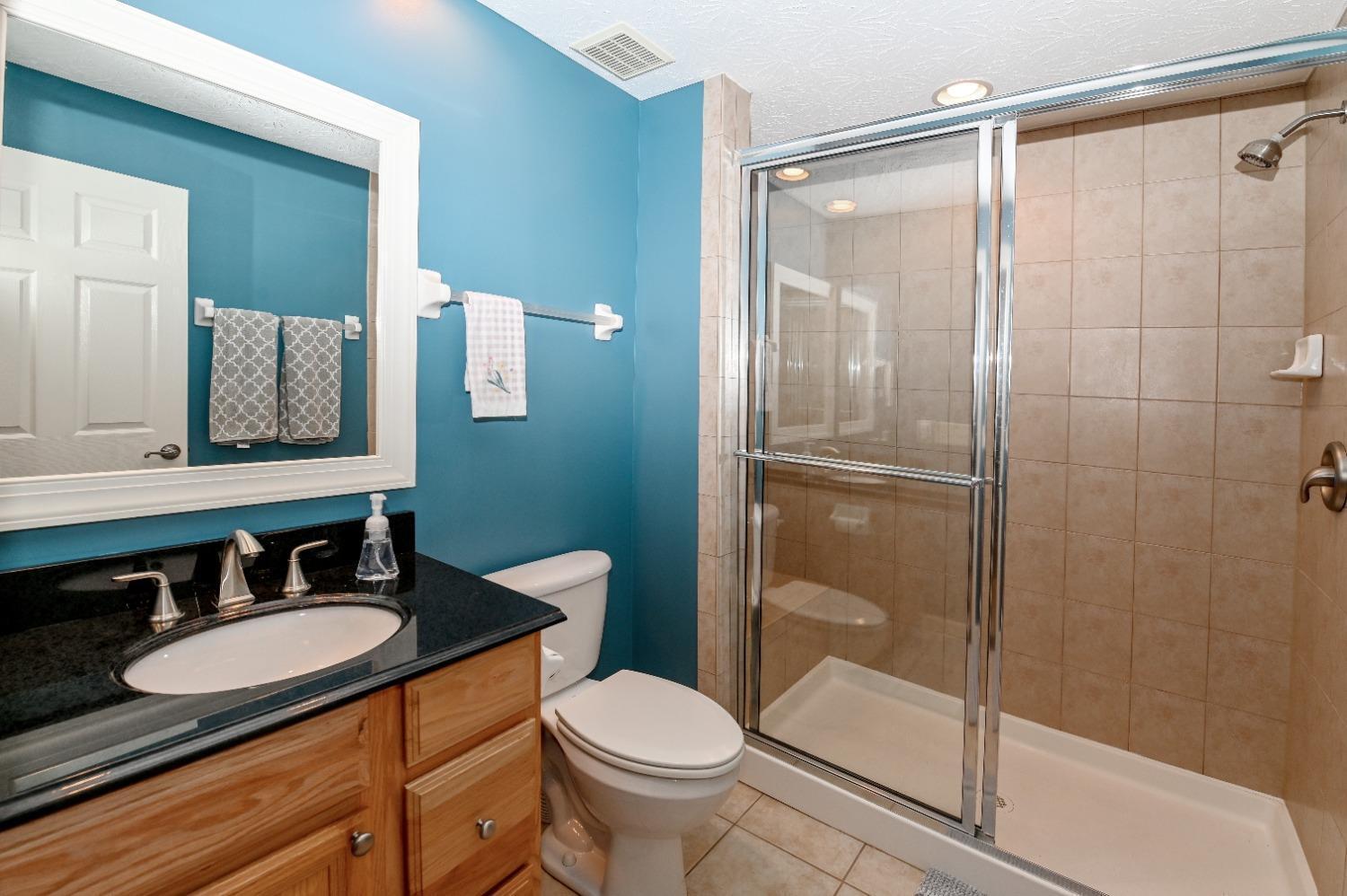 5370 Poets Way Hamilton, OH 45011 - Photo 41 of 50 Gallery Image 41