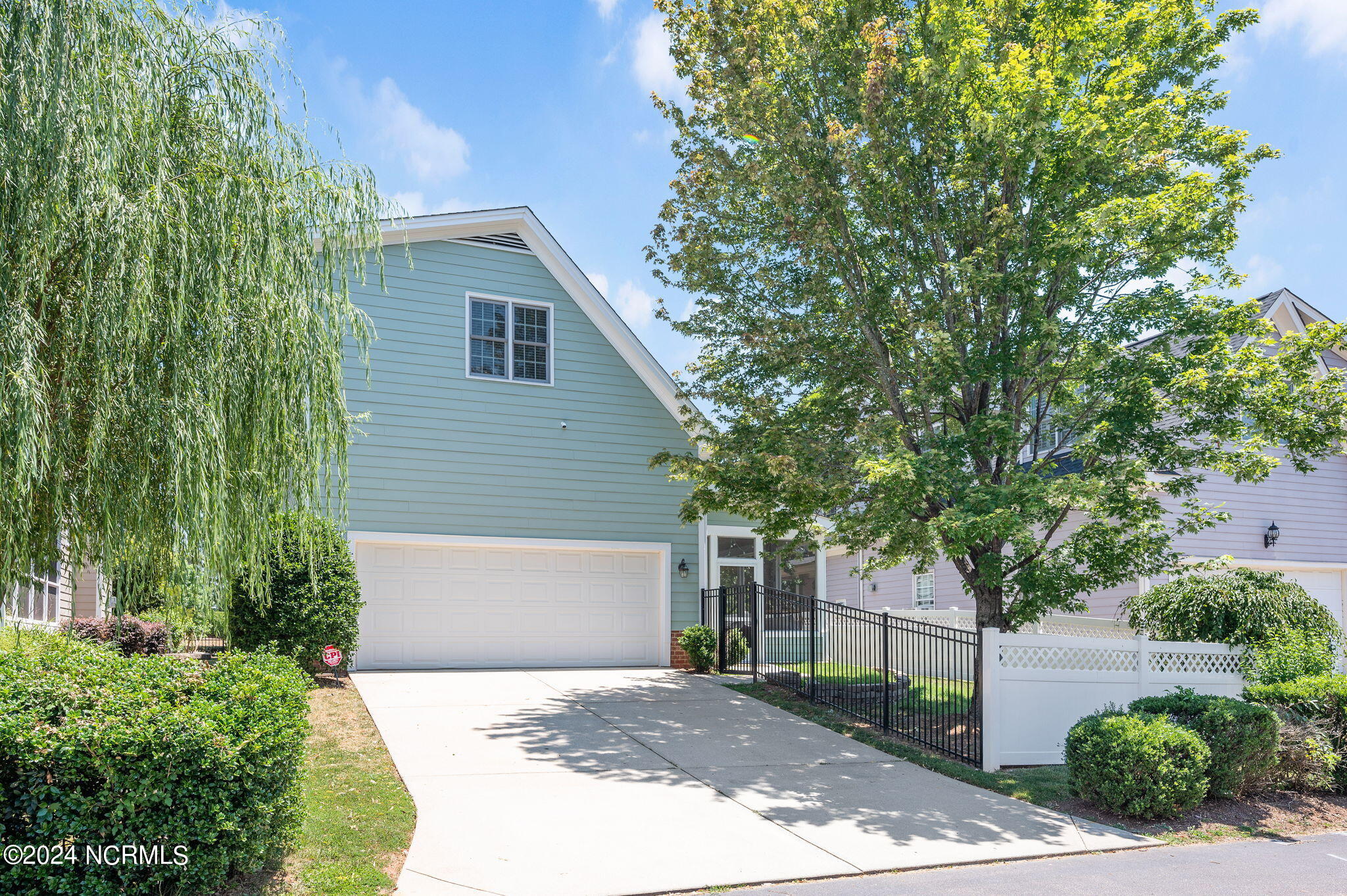 1352 Ileagnes Road Raleigh, NC 27603 - Photo 33 of 43 1352 Ileagnes Road Raleigh NC_JRKnowles_