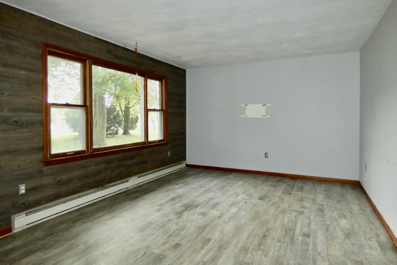 8763 North Fostoria Road Risingsun, OH 43457 - Photo 3 of 27 P1030708