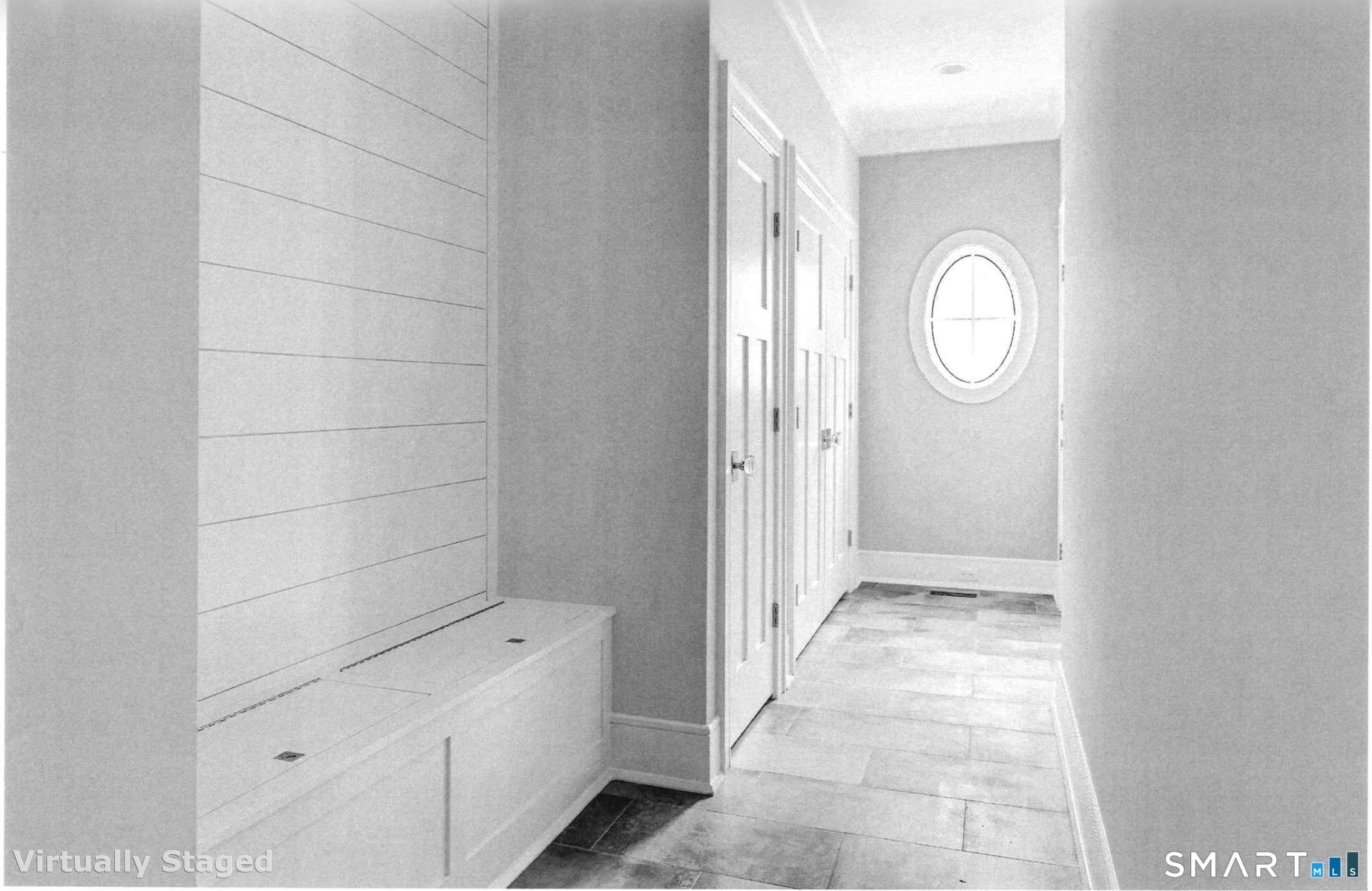 767 Ridgebury Road Ridgefield, CT 06877 - Photo 7 of 9 Photo from similar home