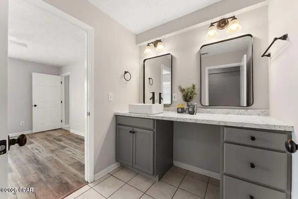 $1,800 | 9110 Sunshine Drive, Youngstown, FL 32466